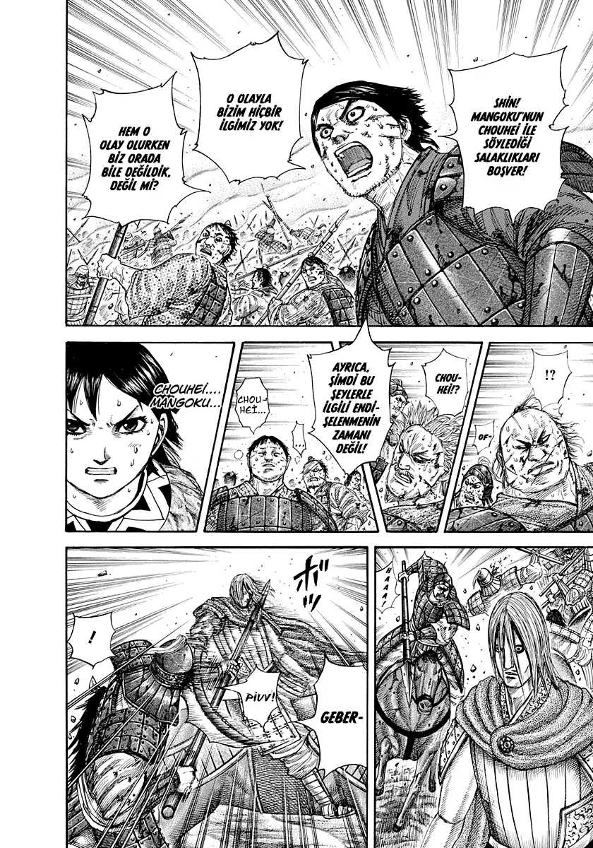 Bölüm 286 - Sayfa 10