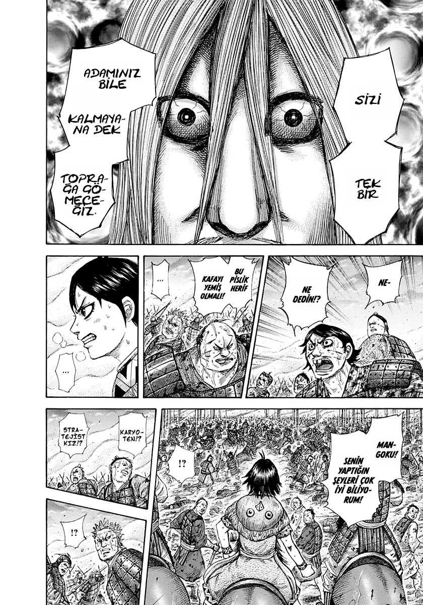 Bölüm 286 - Sayfa 12