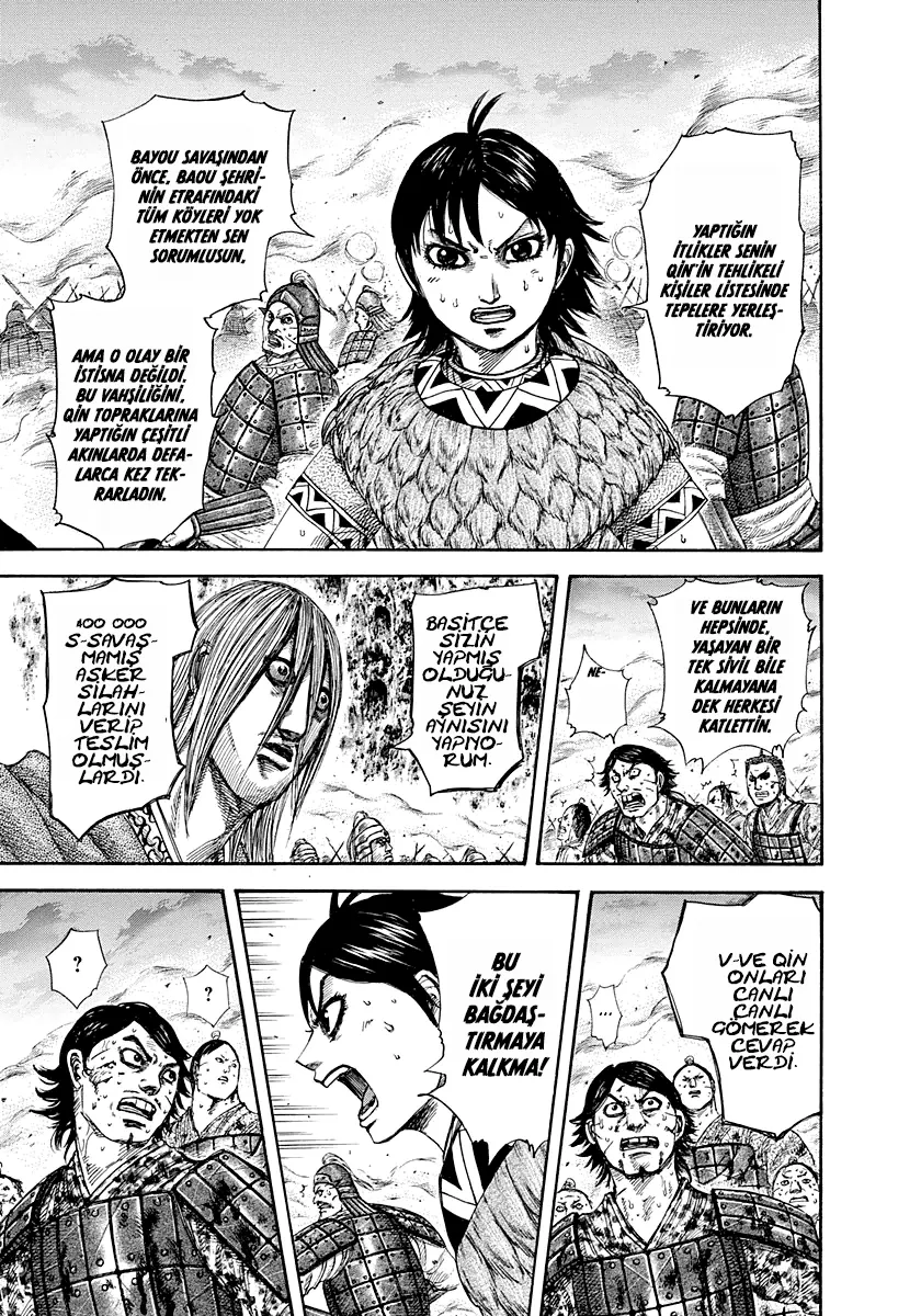 Bölüm 286 - Sayfa 13