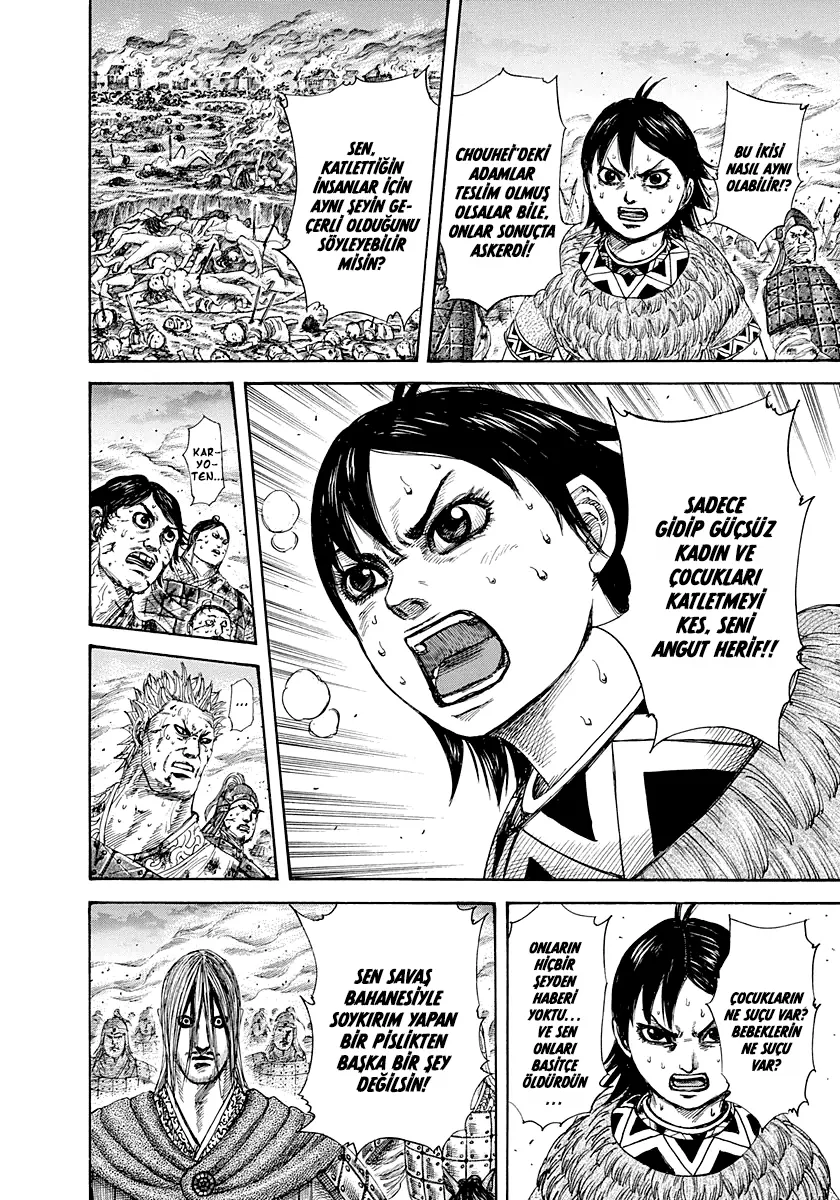 Bölüm 286 - Sayfa 14