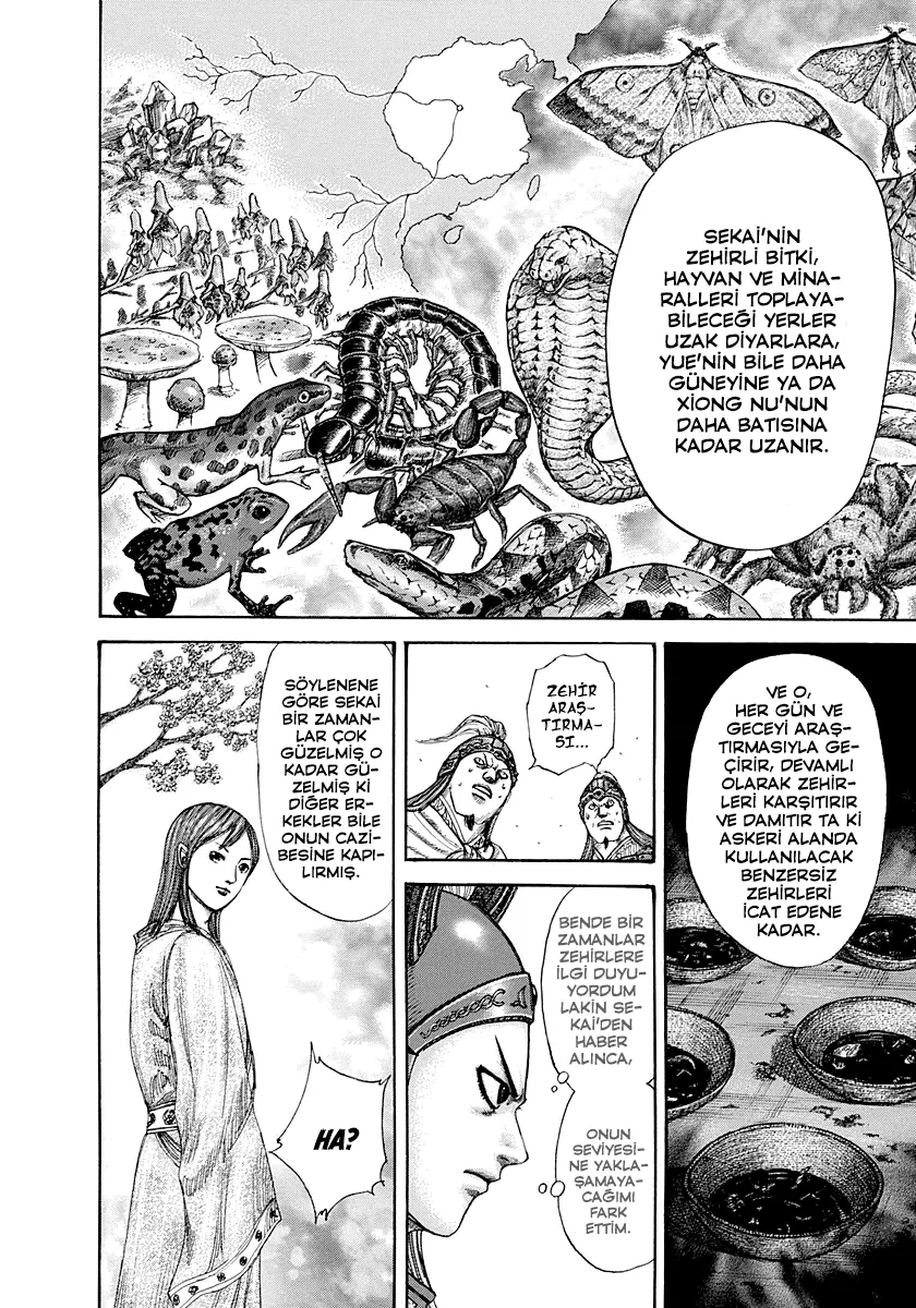 Bölüm 292 - Sayfa 6