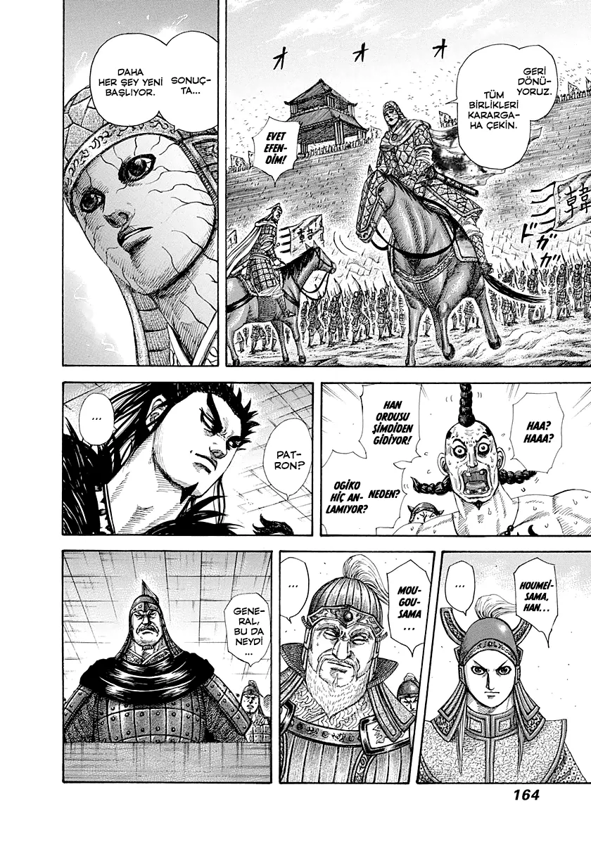 Bölüm 292 - Sayfa 12