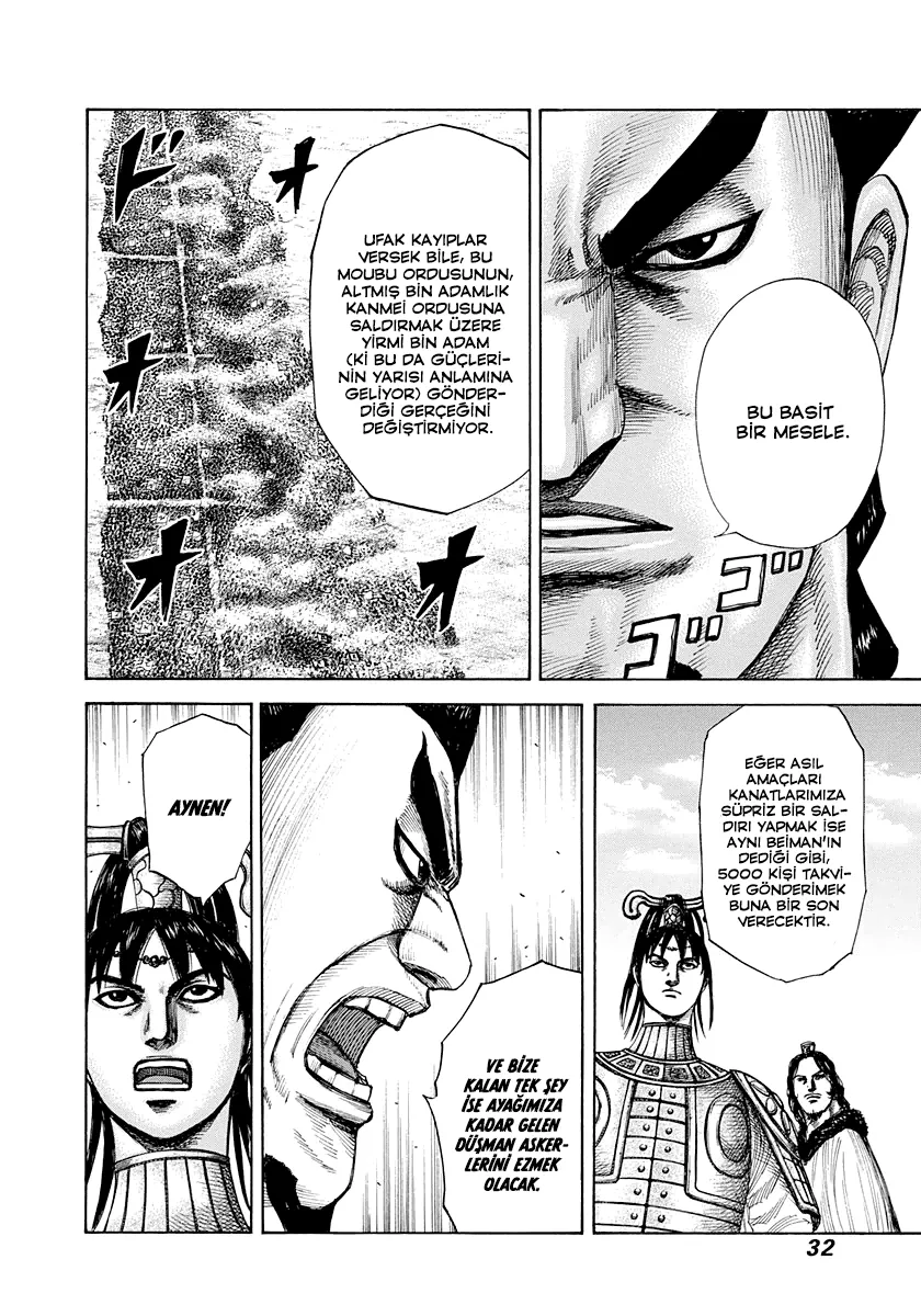 Bölüm 296 - Sayfa 9