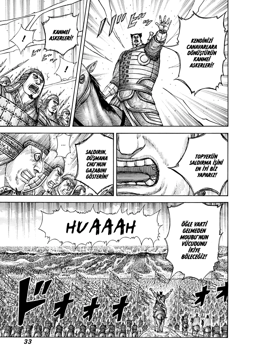 Bölüm 296 - Sayfa 10