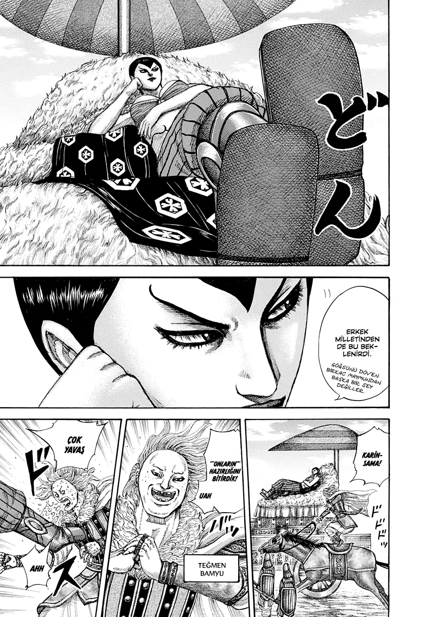 Bölüm 296 - Sayfa 12