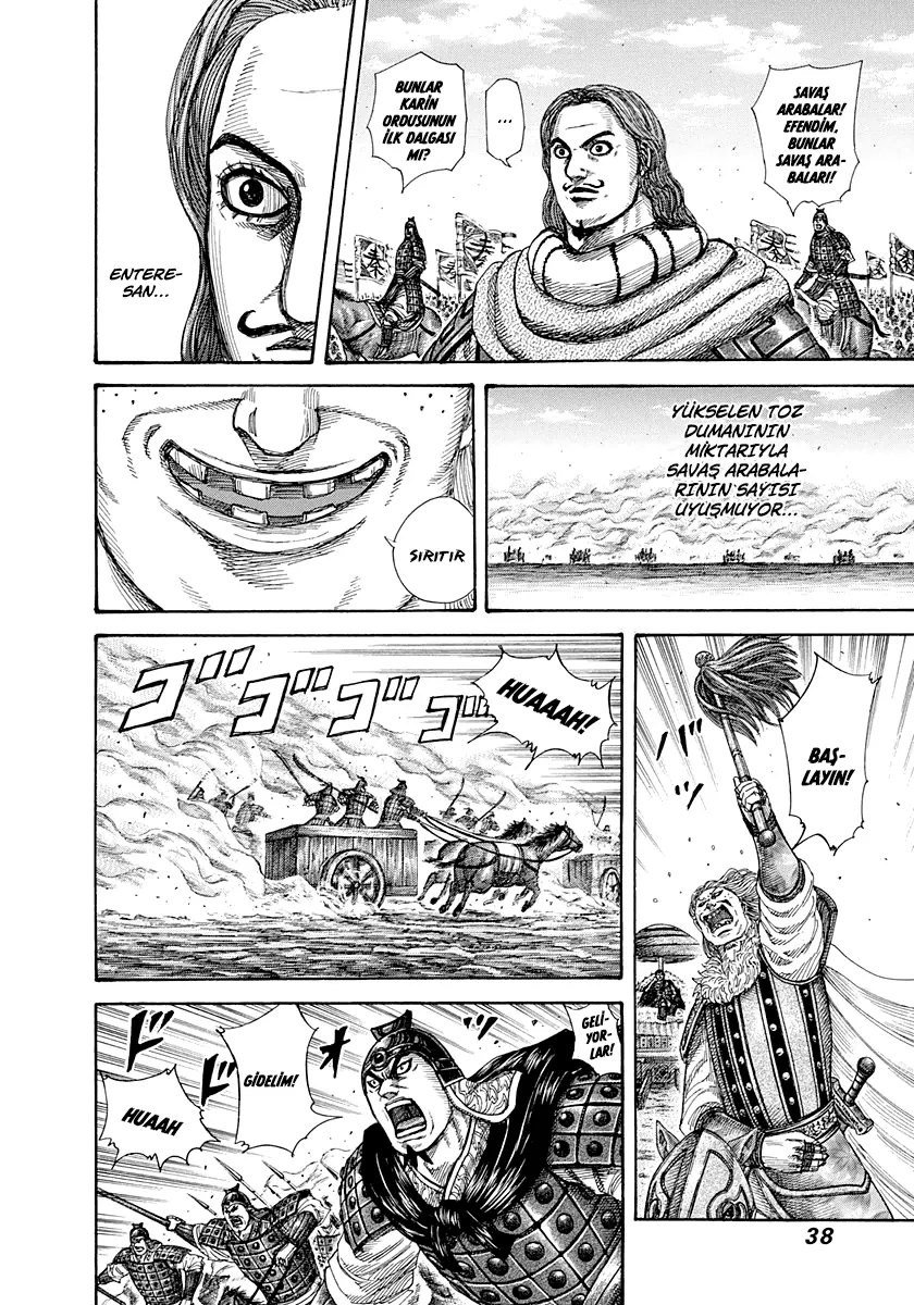 Bölüm 296 - Sayfa 15