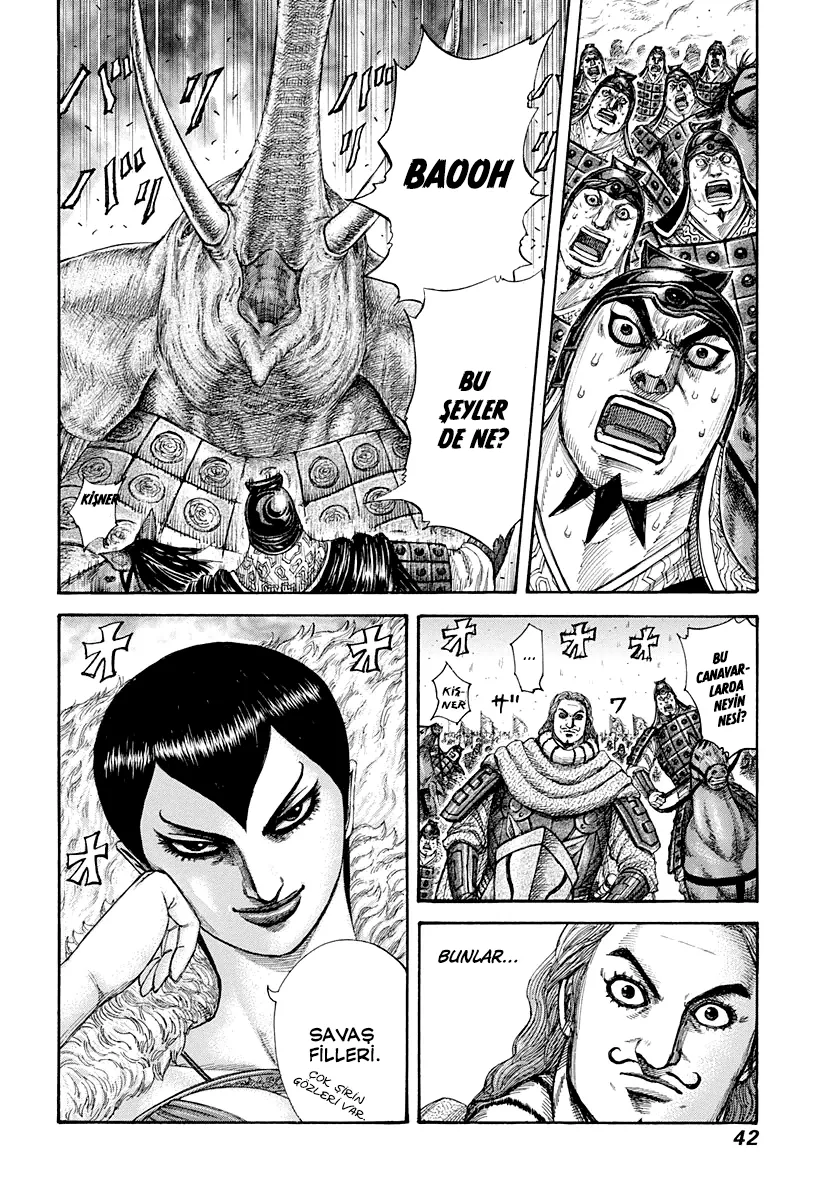 Bölüm 296 - Sayfa 18