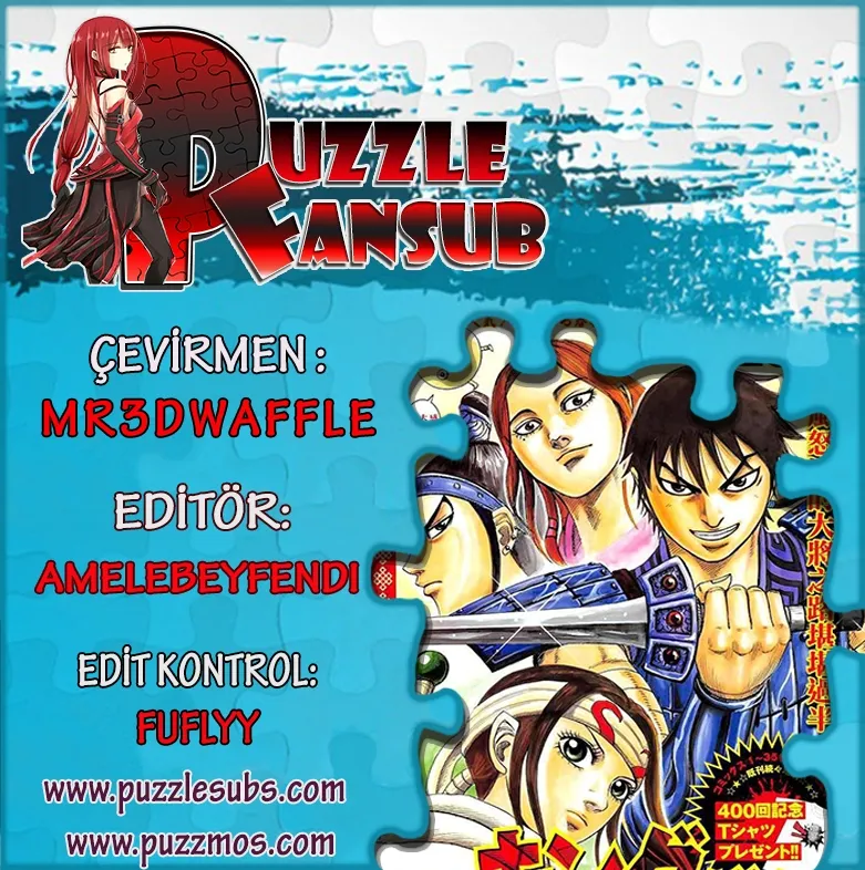 Bölüm 324 - Sayfa 2