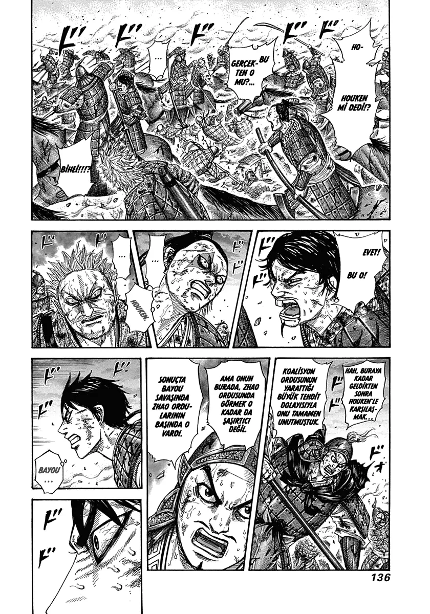 Bölüm 324 - Sayfa 4