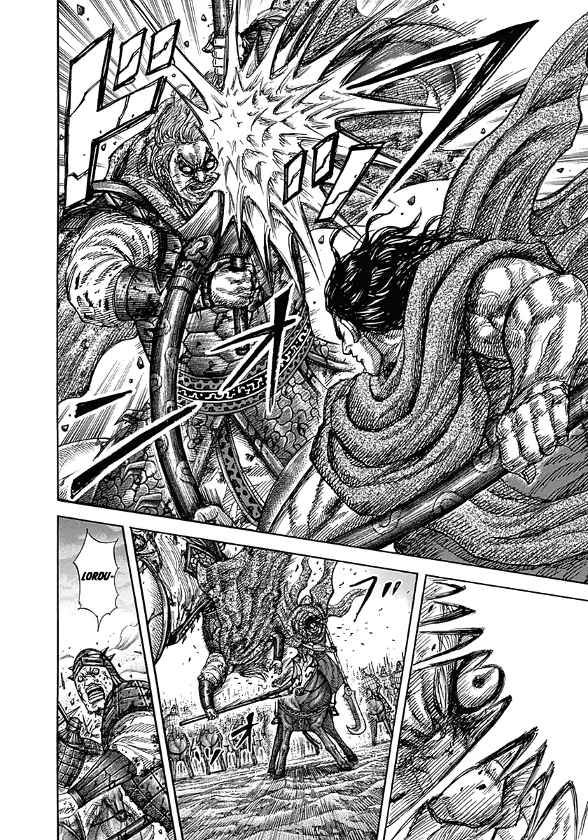 Bölüm 324 - Sayfa 6