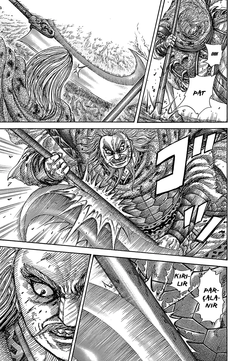 Bölüm 324 - Sayfa 7