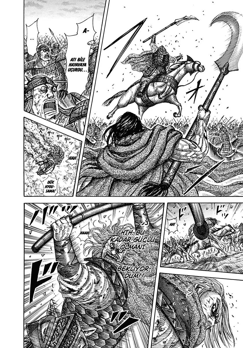 Bölüm 324 - Sayfa 8