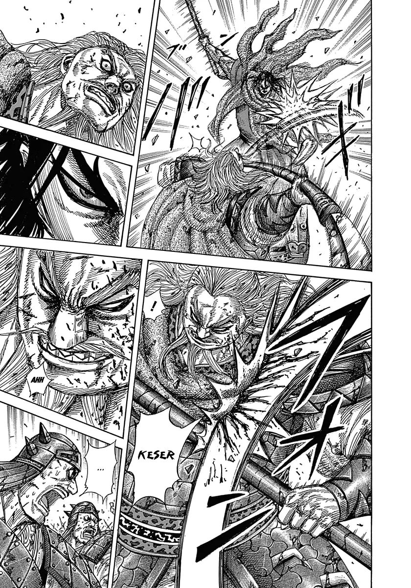 Bölüm 324 - Sayfa 9