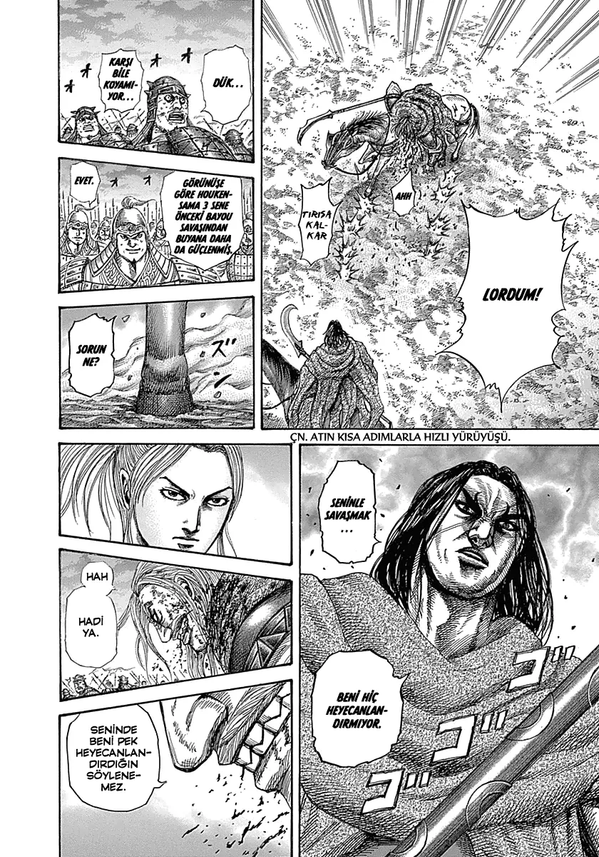 Bölüm 324 - Sayfa 10