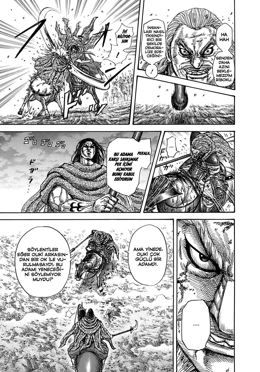 Bölüm 324 - Sayfa 13