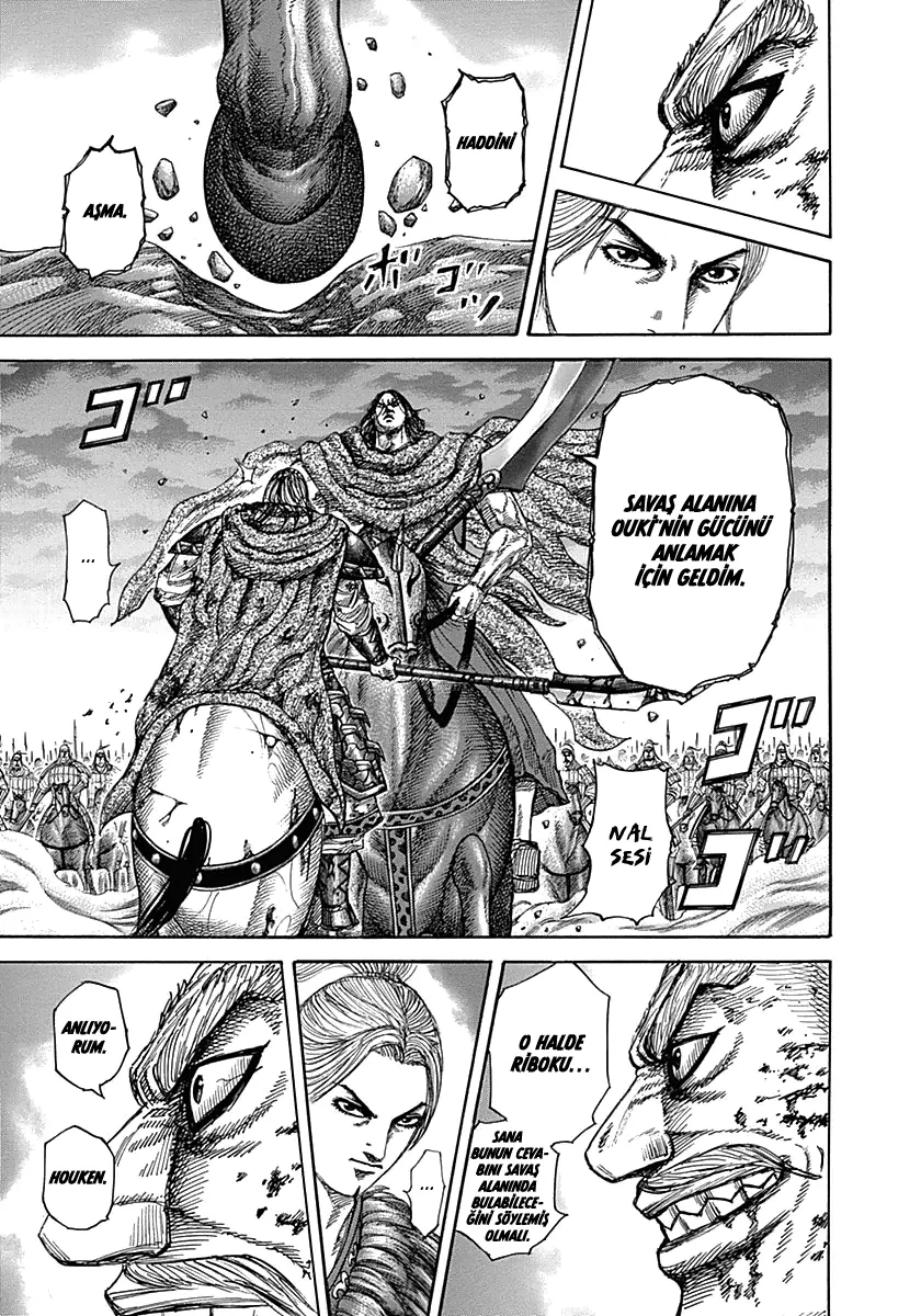 Bölüm 324 - Sayfa 15