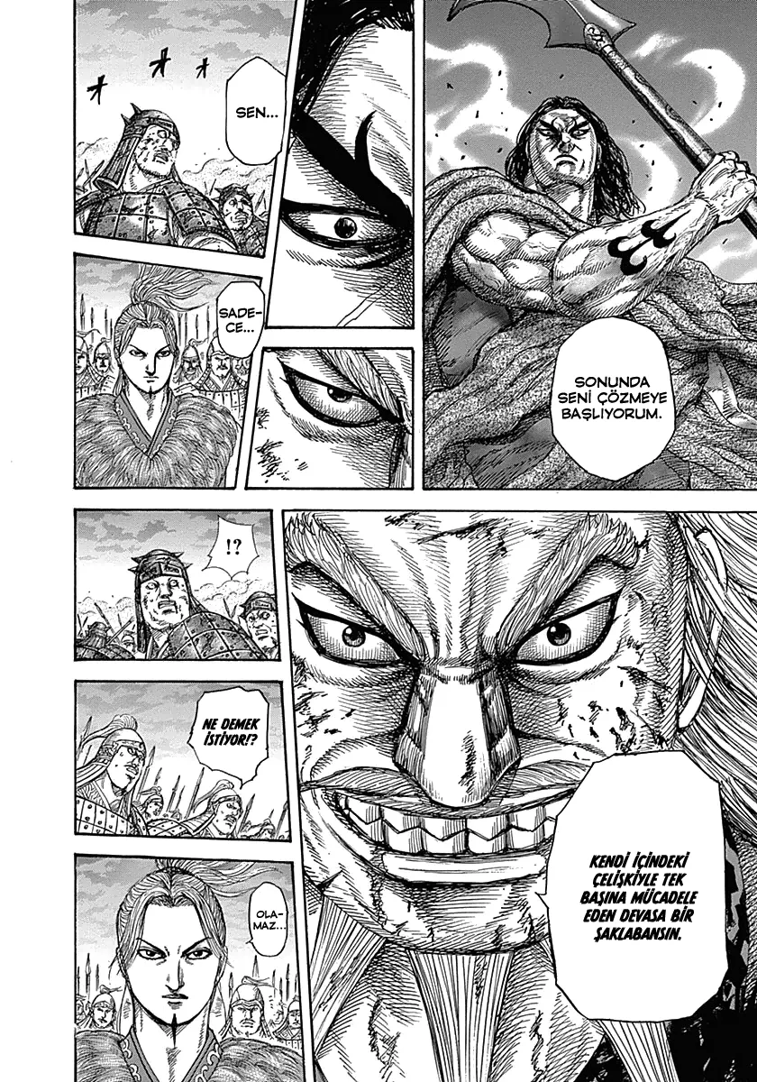 Bölüm 324 - Sayfa 16