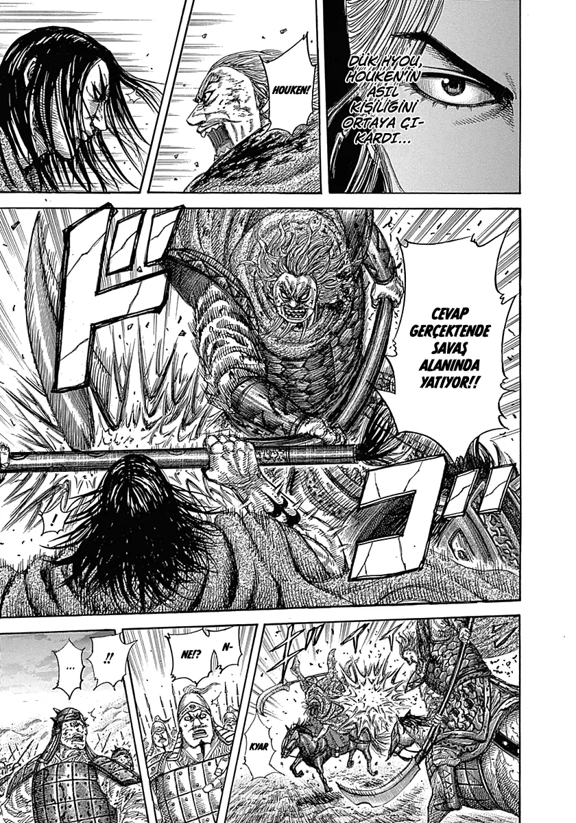 Bölüm 324 - Sayfa 17