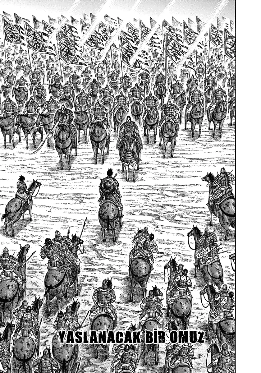 Bölüm 329 - Sayfa 2