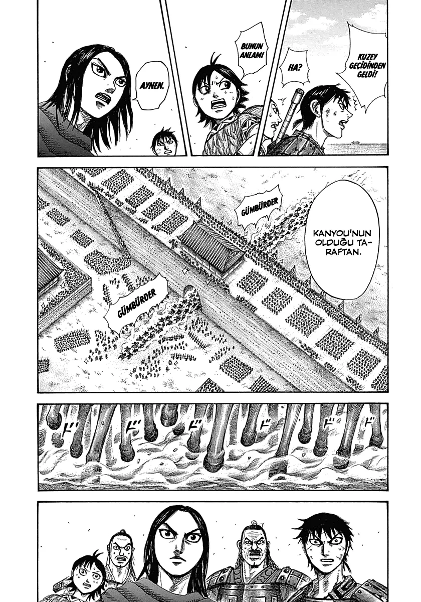 Bölüm 331 - Sayfa 10