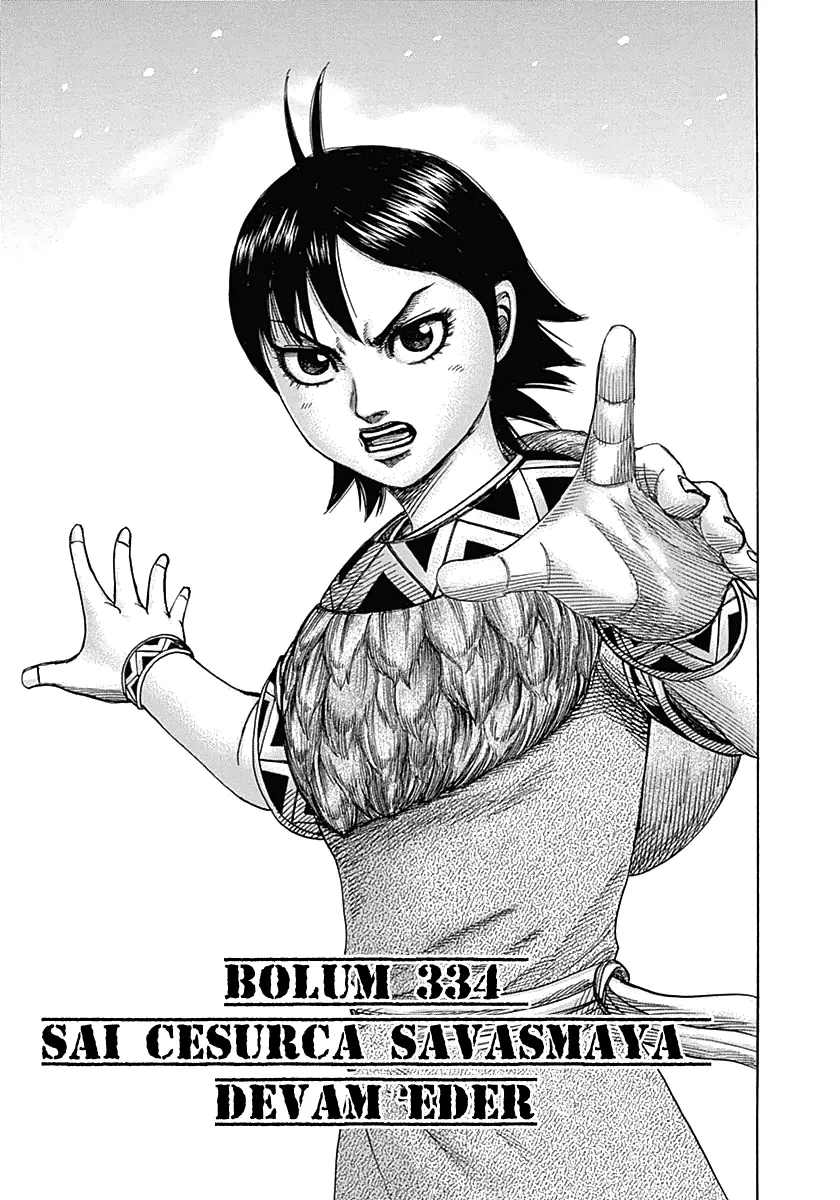 Bölüm 334 - Sayfa 2
