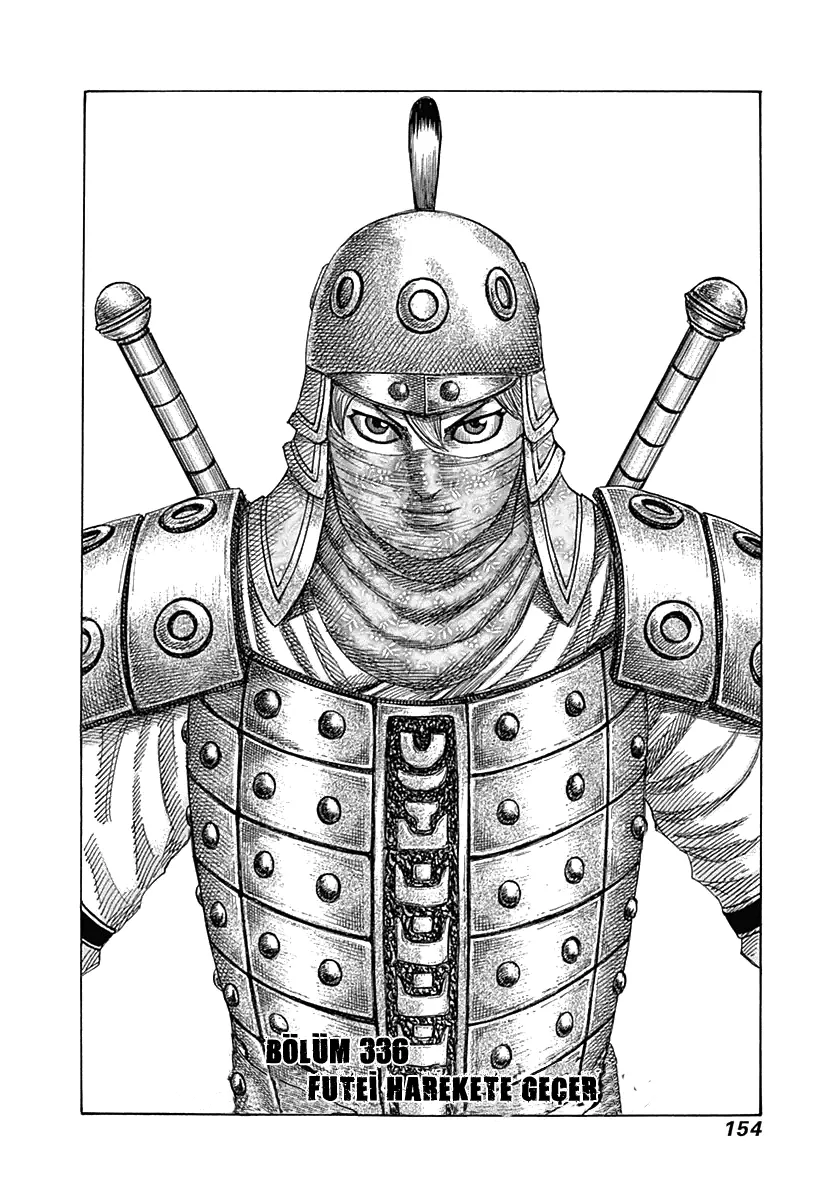 Bölüm 336 - Sayfa 3