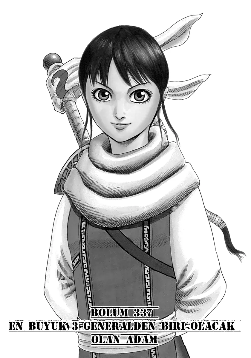 Bölüm 337 - Sayfa 3
