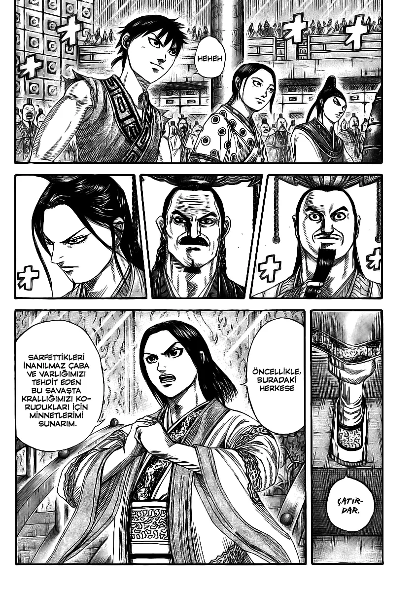 Bölüm 355 - Sayfa 6