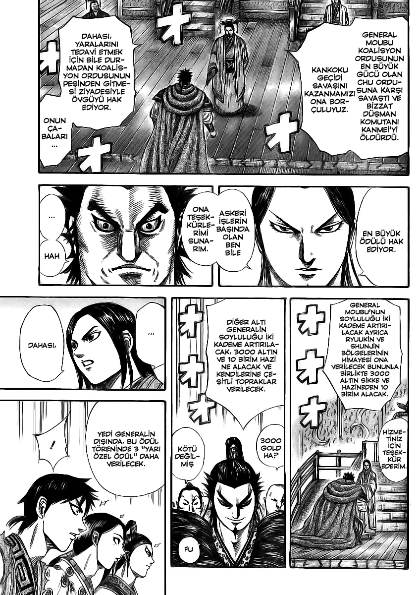 Bölüm 355 - Sayfa 9