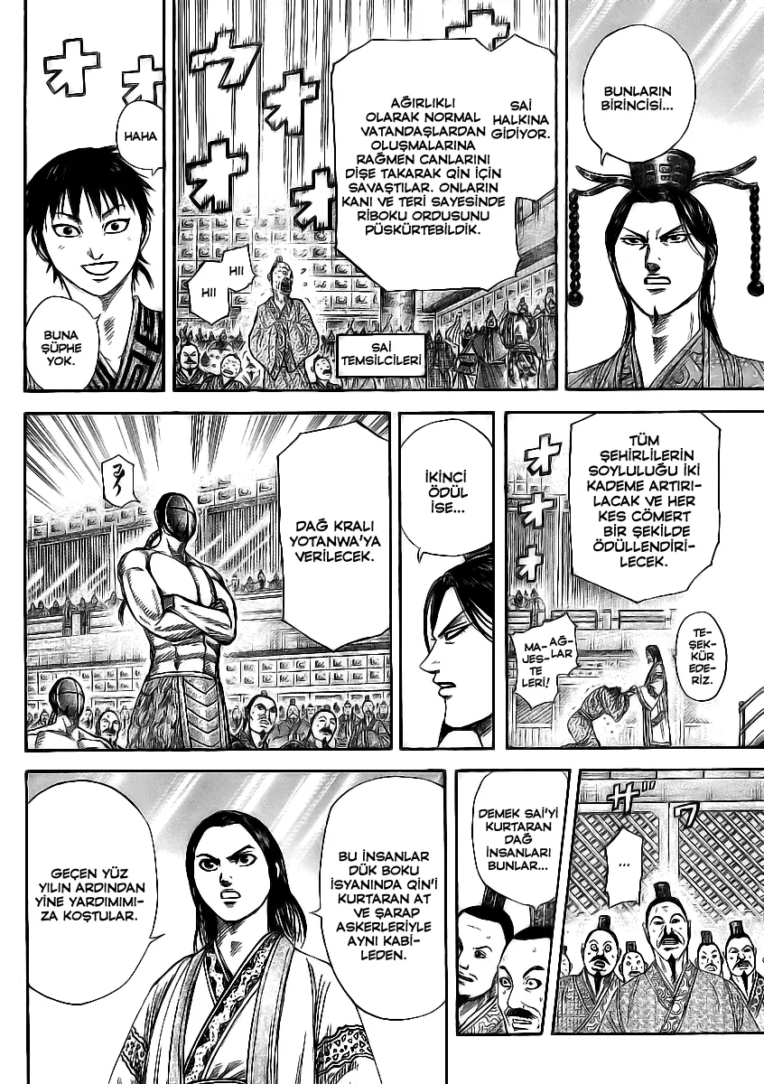 Bölüm 355 - Sayfa 10