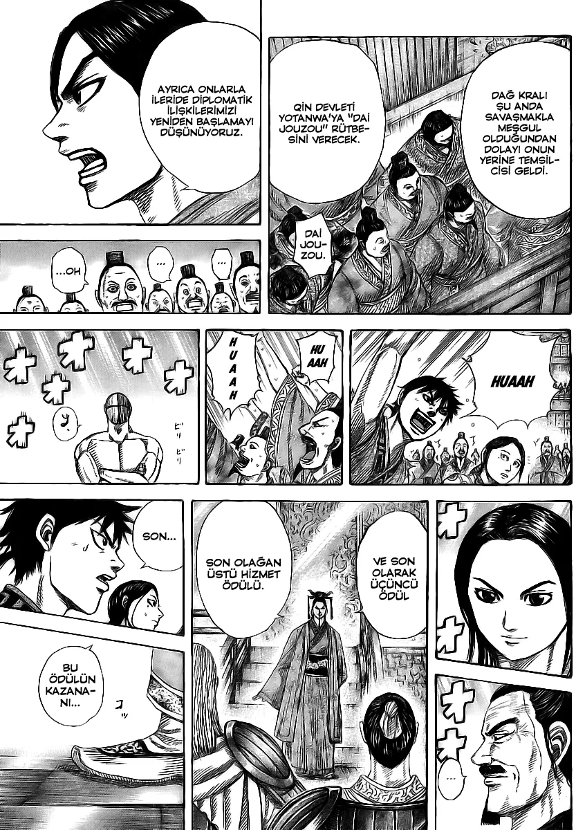 Bölüm 355 - Sayfa 11