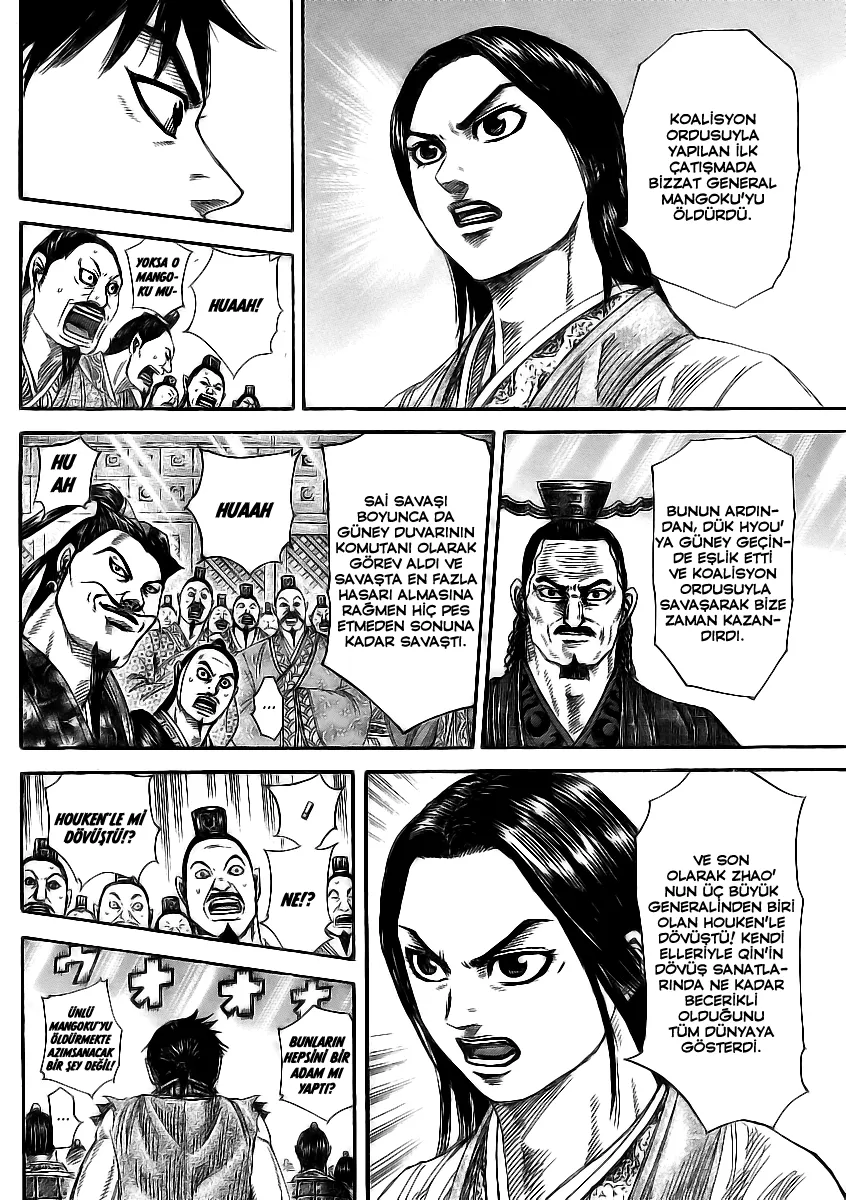 Bölüm 355 - Sayfa 12