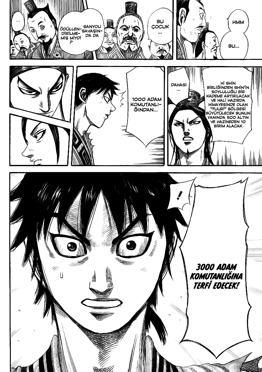 Bölüm 355 - Sayfa 15