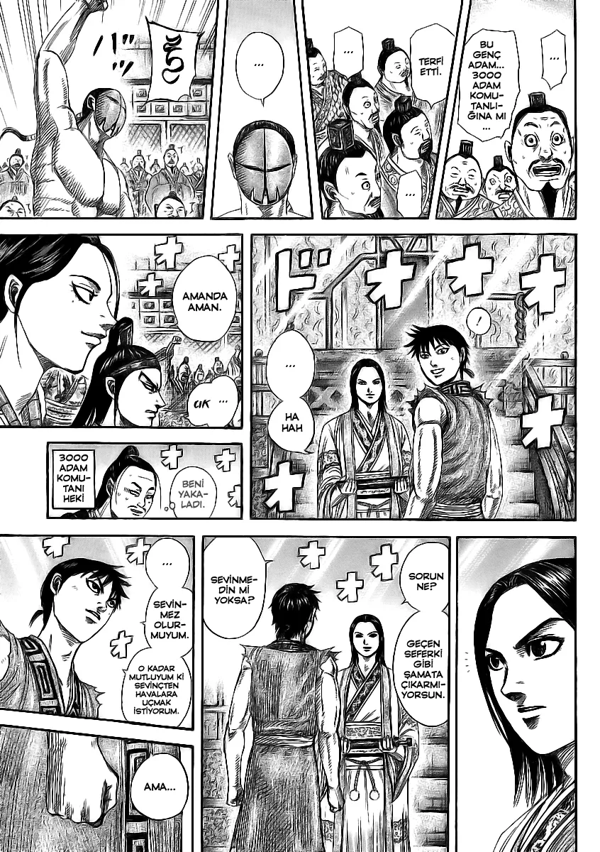 Bölüm 355 - Sayfa 16