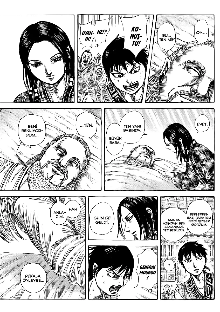 Bölüm 365 - Sayfa 5