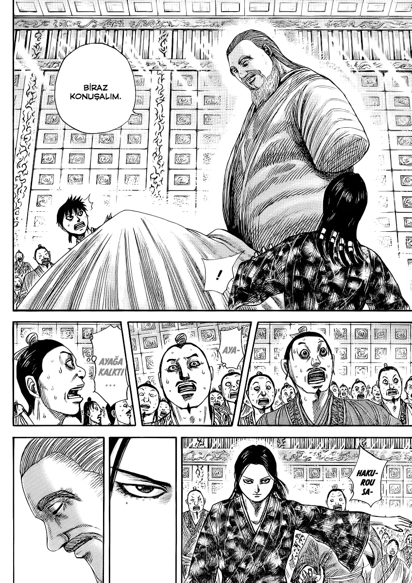 Bölüm 365 - Sayfa 6