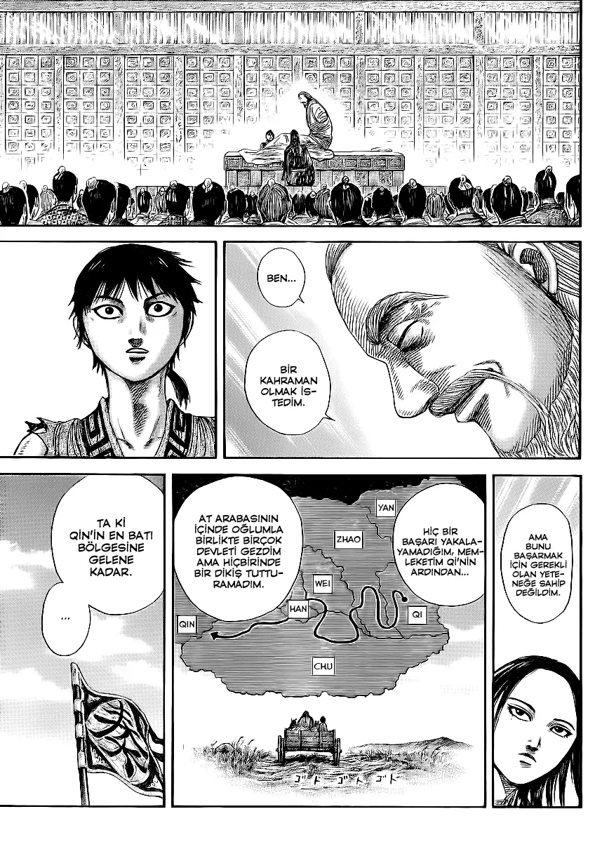 Bölüm 365 - Sayfa 7