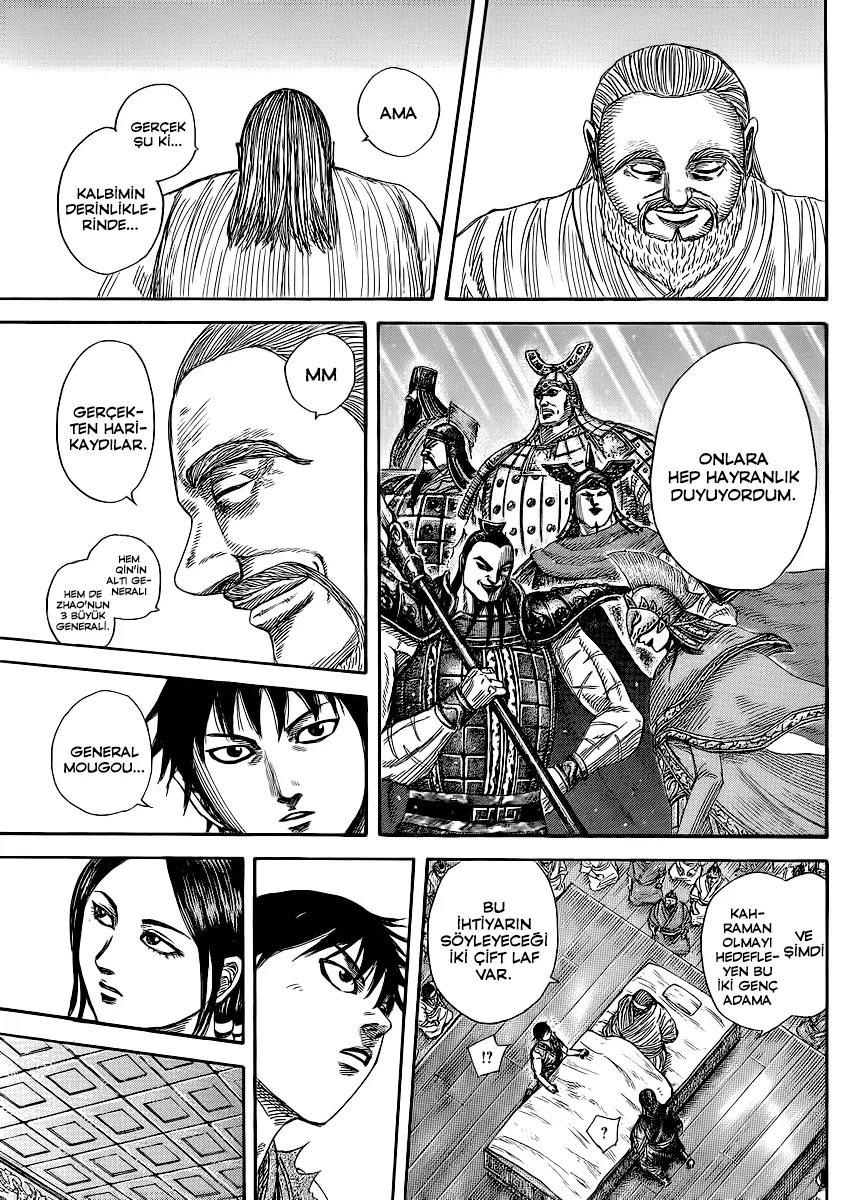 Bölüm 365 - Sayfa 9