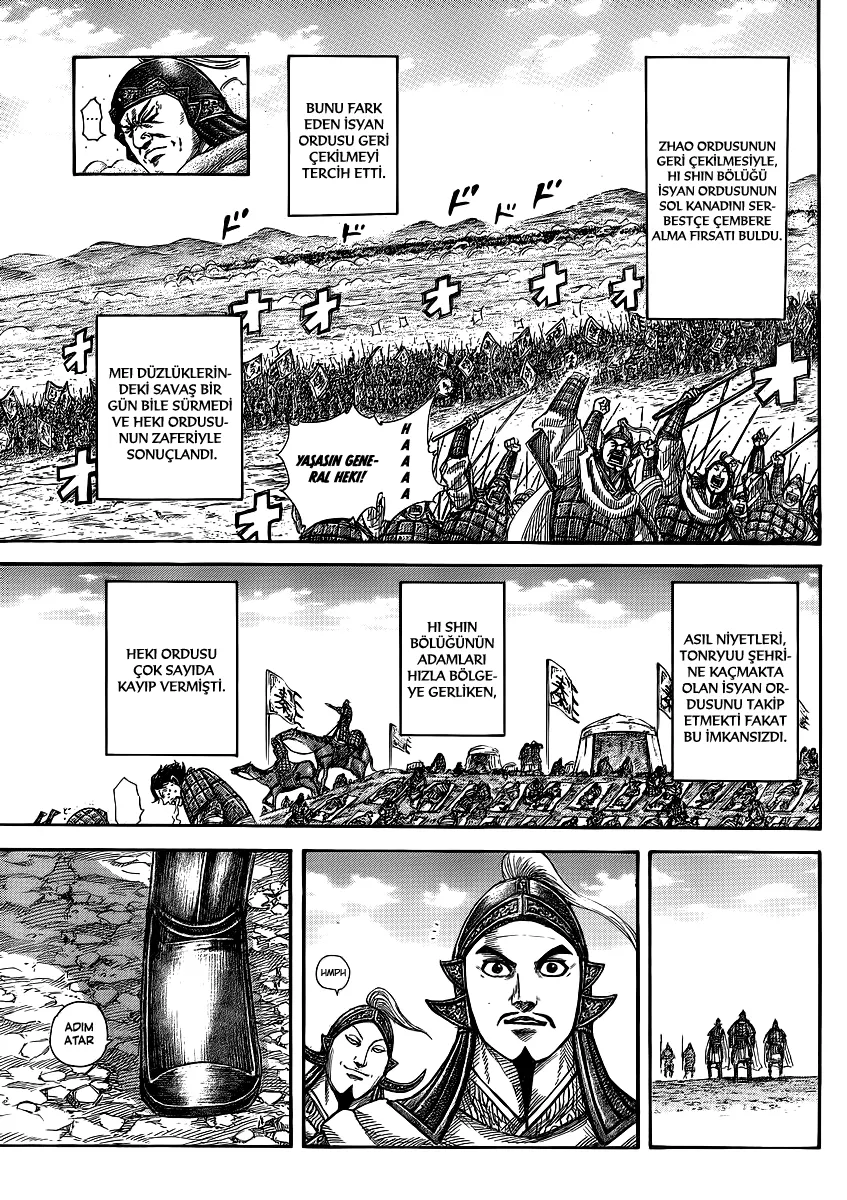 Bölüm 373 - Sayfa 15