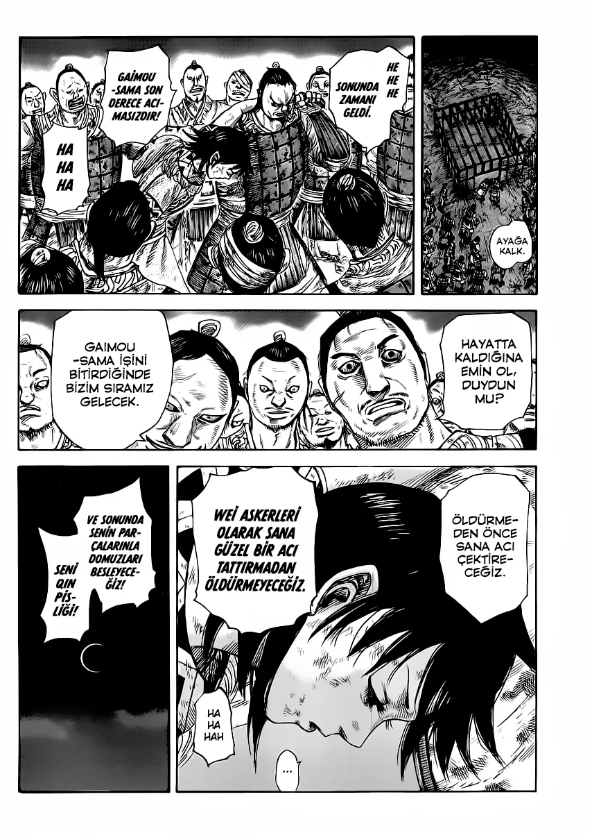 Bölüm 386 - Sayfa 5