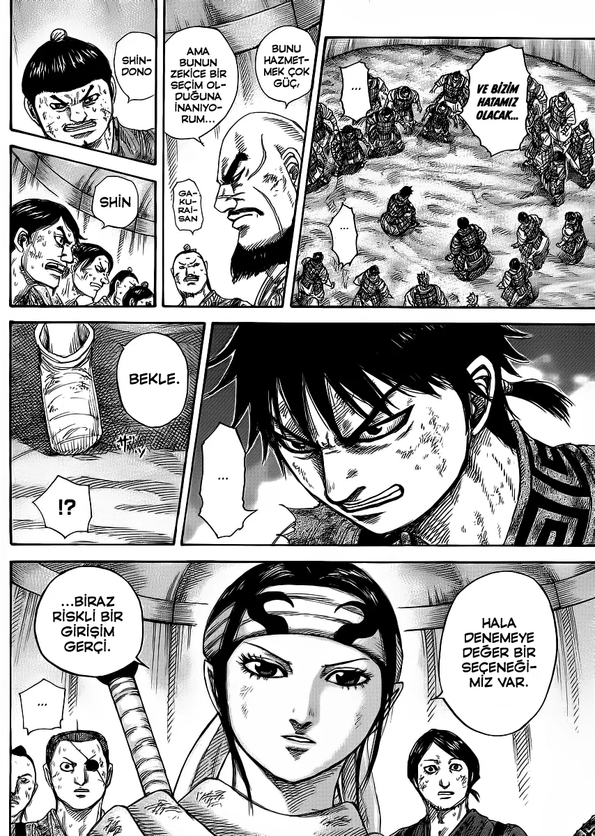 Bölüm 386 - Sayfa 9