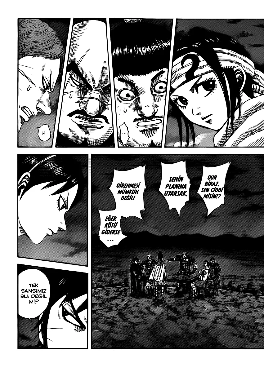 Bölüm 393 - Sayfa 5