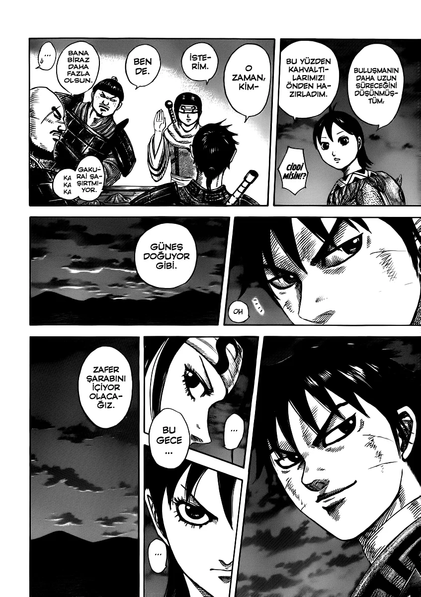 Bölüm 393 - Sayfa 7