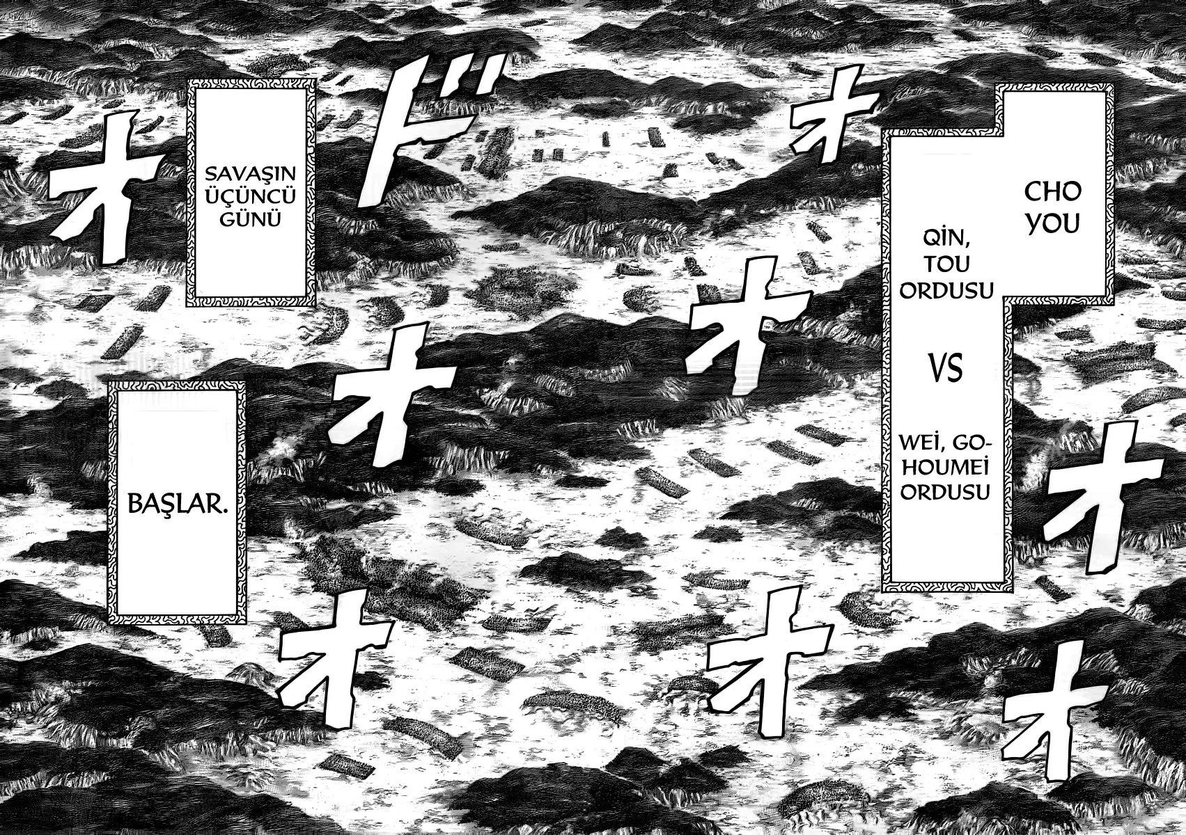 Bölüm 393 - Sayfa 9