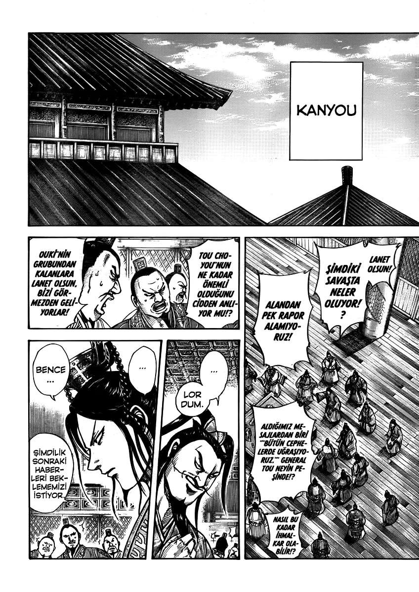 Bölüm 393 - Sayfa 10