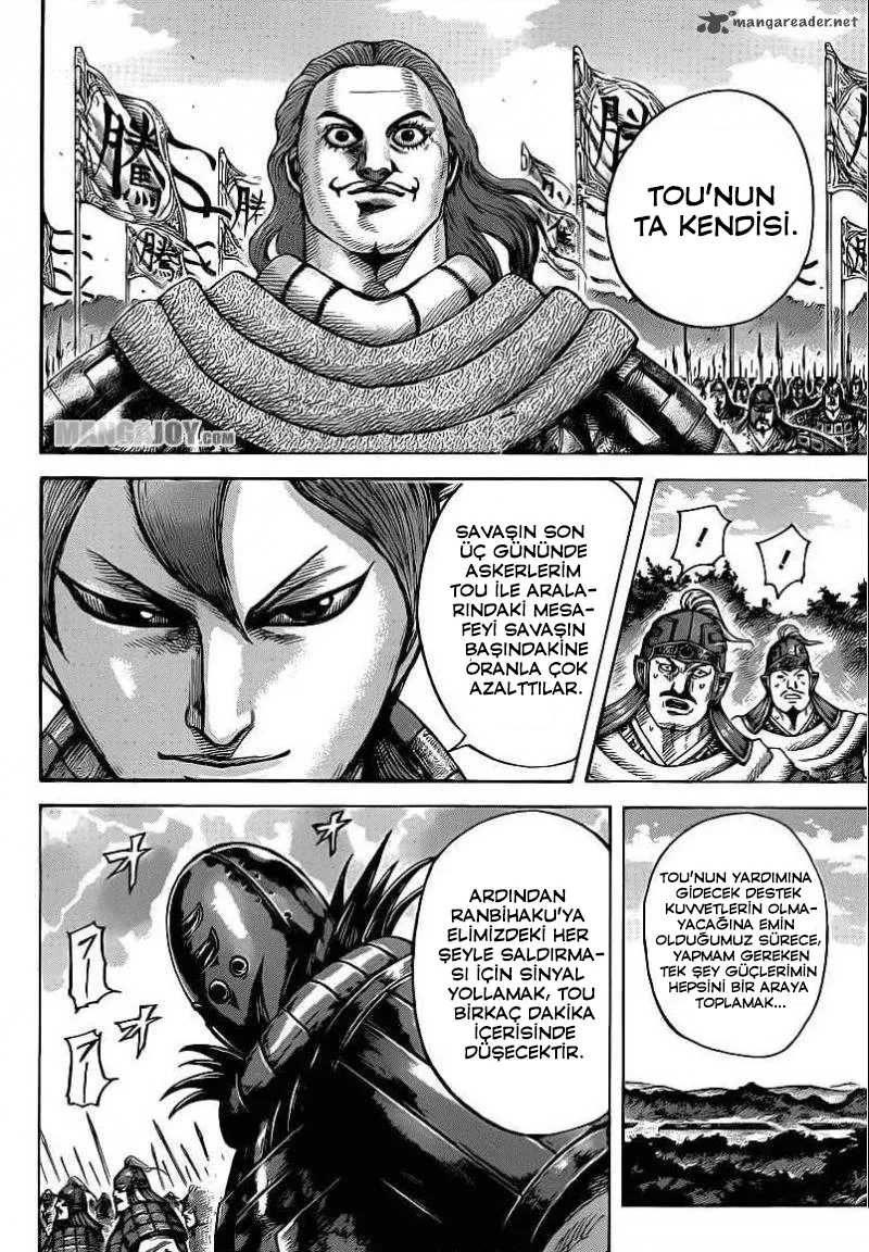 Bölüm 400 - Sayfa 17