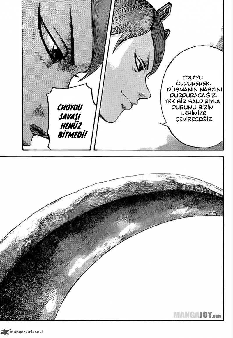 Bölüm 400 - Sayfa 18