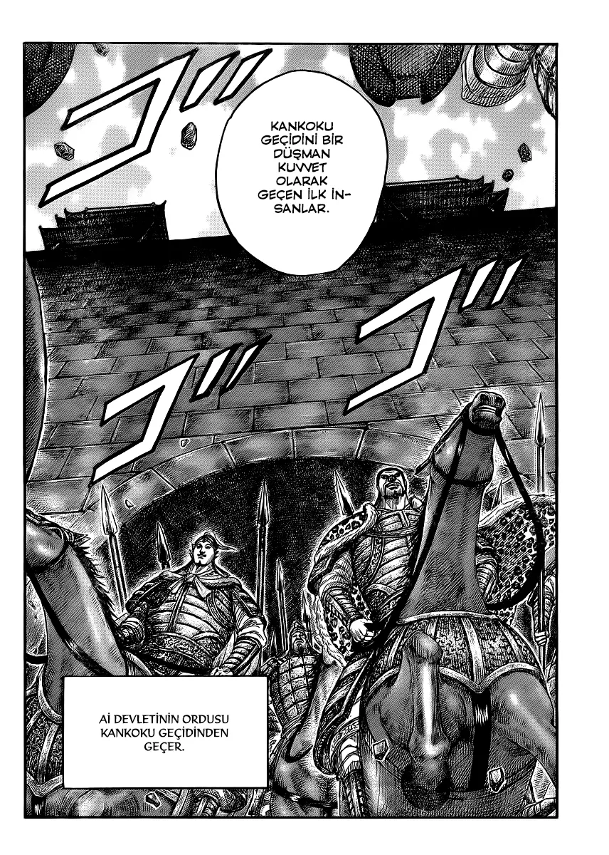Bölüm 412 - Sayfa 19