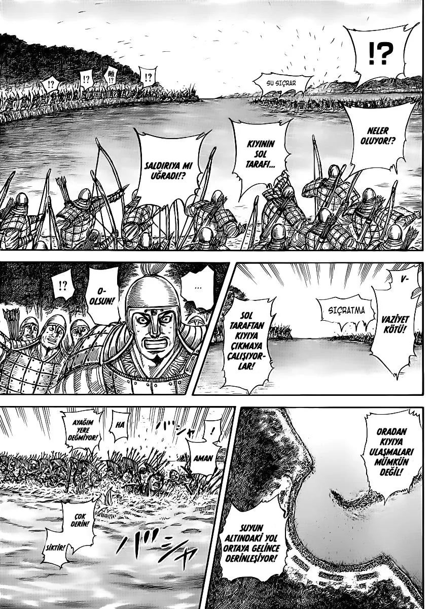 Bölüm 457 - Sayfa 5