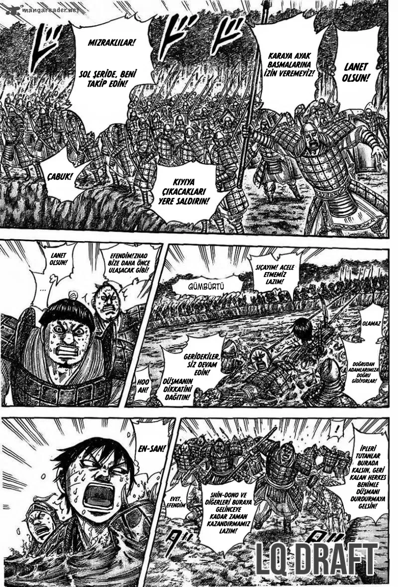 Bölüm 457 - Sayfa 7